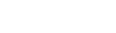 luckin coffee